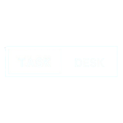 TaskDesk