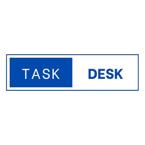 TaskDesk